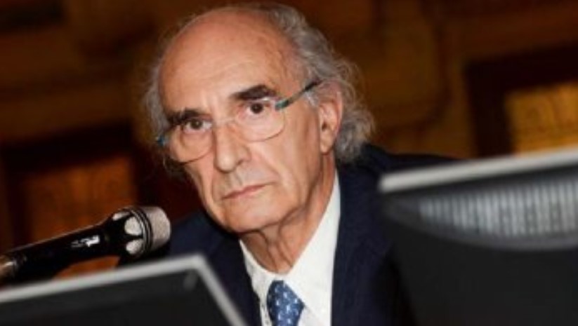 Carige: giudice annulla sequestro di 105 milioni a Berneschi, Menconi e Cavallini