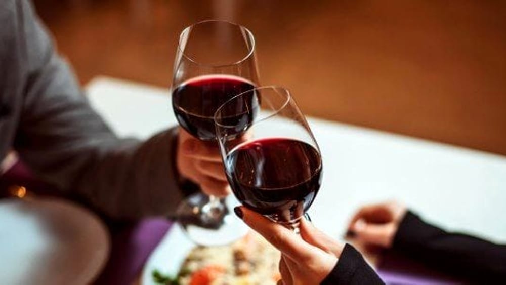  Genova, il primario di Alcologia Testino: 