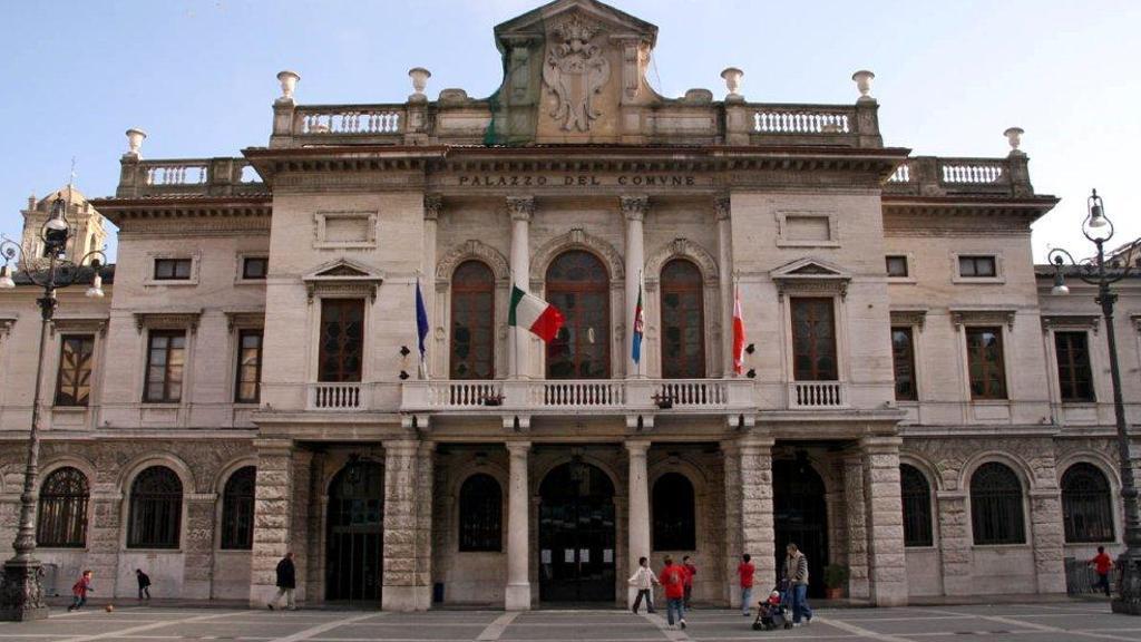 Covid, a Savona due focolai nel comune e in un convento di clausura