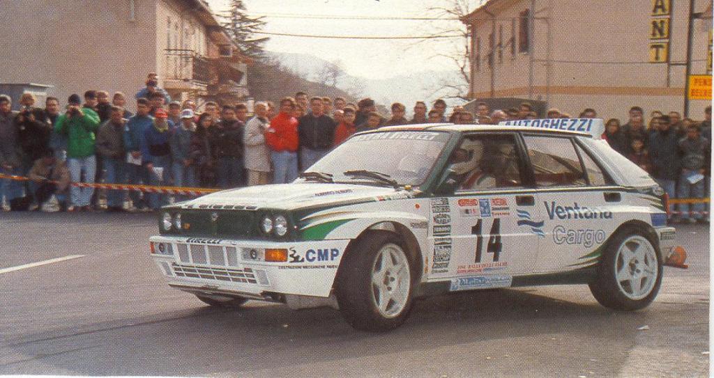 https://www.primocanale.it/materialiarchivio/immagininews/20210328210047-Rally-delle-Palme.jpg