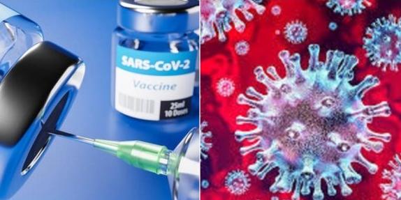 Vaccini, Gelmini: ieri 300mila somministrazioni, adesso si corre
