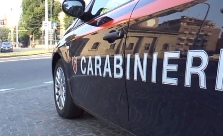 Genova, maxi rissa fra ragazzini a Quinto: feriti e fermati