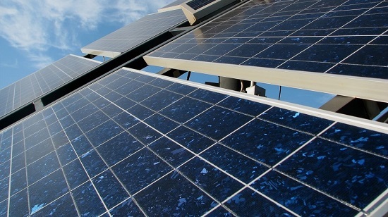 Liguria crea le comunità energetiche e punta all'autosufficienza