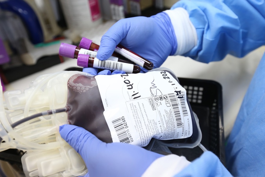 Coronavirus, 435 nuovi positivi su più di 9 mila tamponi in Liguria