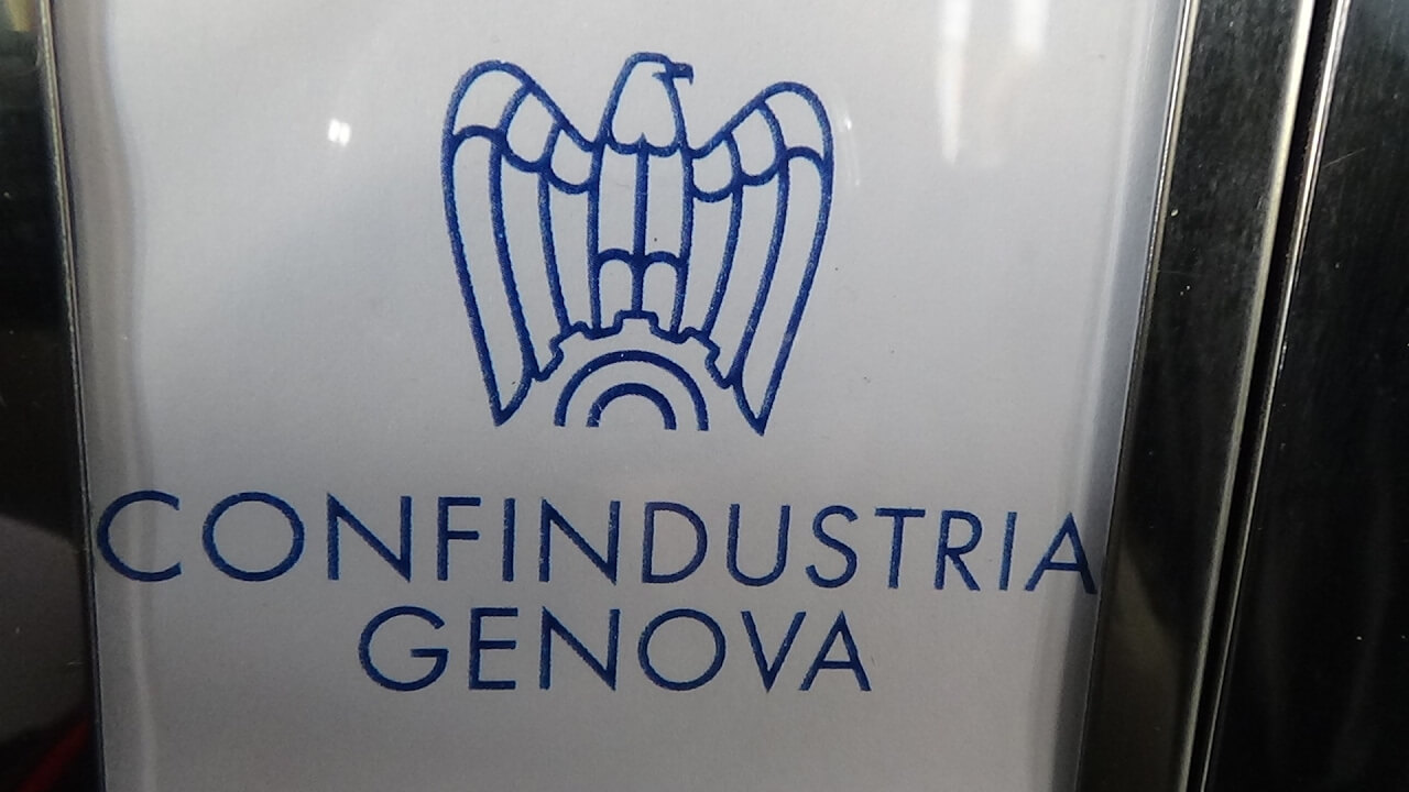 Confindustria al servizio di se stessa o della città?