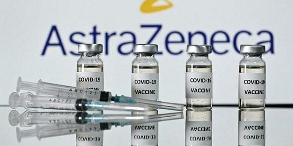 AstraZeneca, Aifa: in Italia 4 decessi da trombosi dal 22 marzo