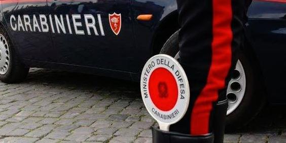 Imperia, blitz anticamorra dei carabinieri e della DDA di Napoli: arresti e sequestri