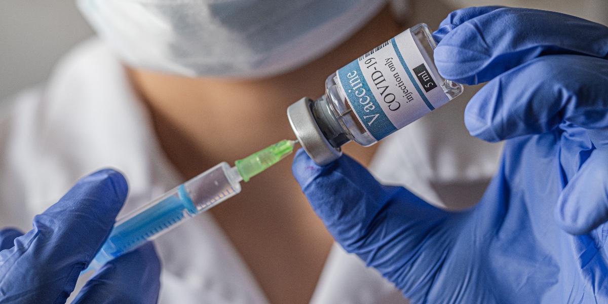 Vaccini, Toti: 