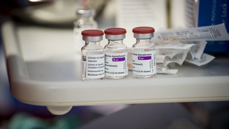 Coronavirus, 266 nuovi positivi in Liguria. Somministrato il 93% dei vaccini