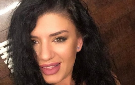 Omicidio di Elena Raluca, il sospettato era fuggito a Genova