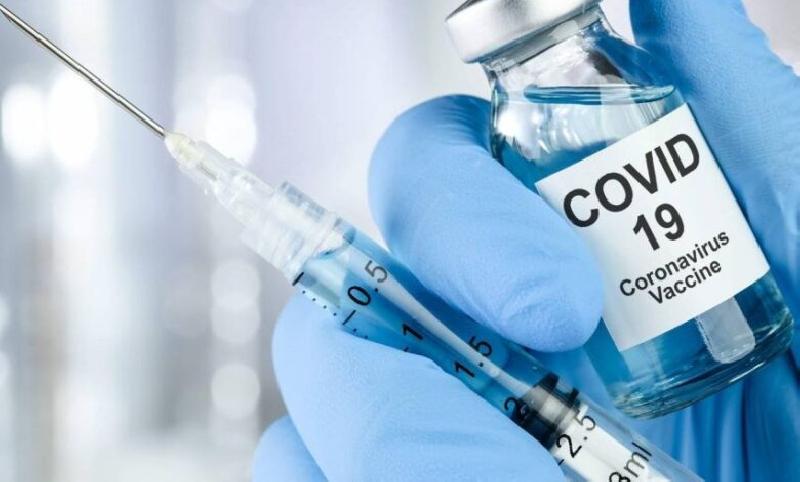 Vaccini, Toti: 