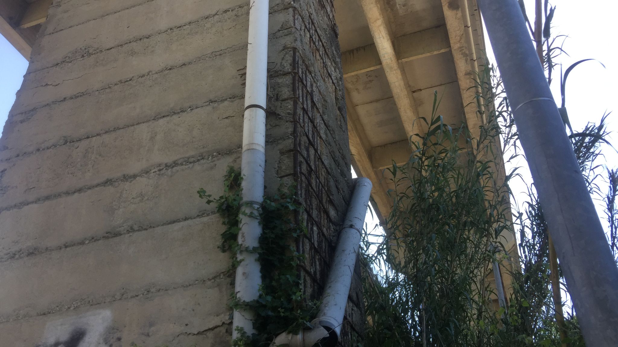 Viadotto valle Ragone, riapre in direzione Genova anche ai mezzi pesanti