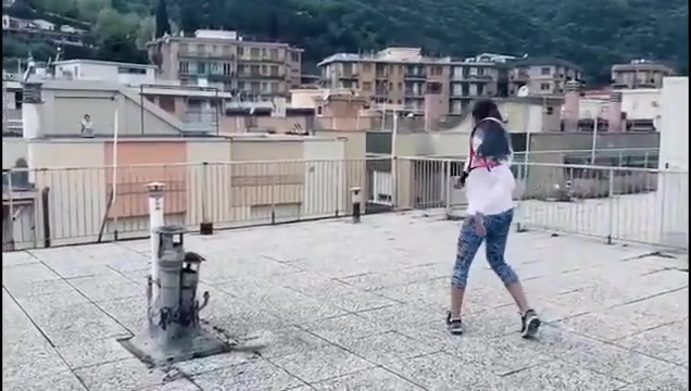Dopo Federer, le 
