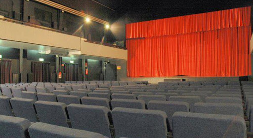 Genova Bolzaneto: teatro Govi, lavori al via e riapertura in autunno