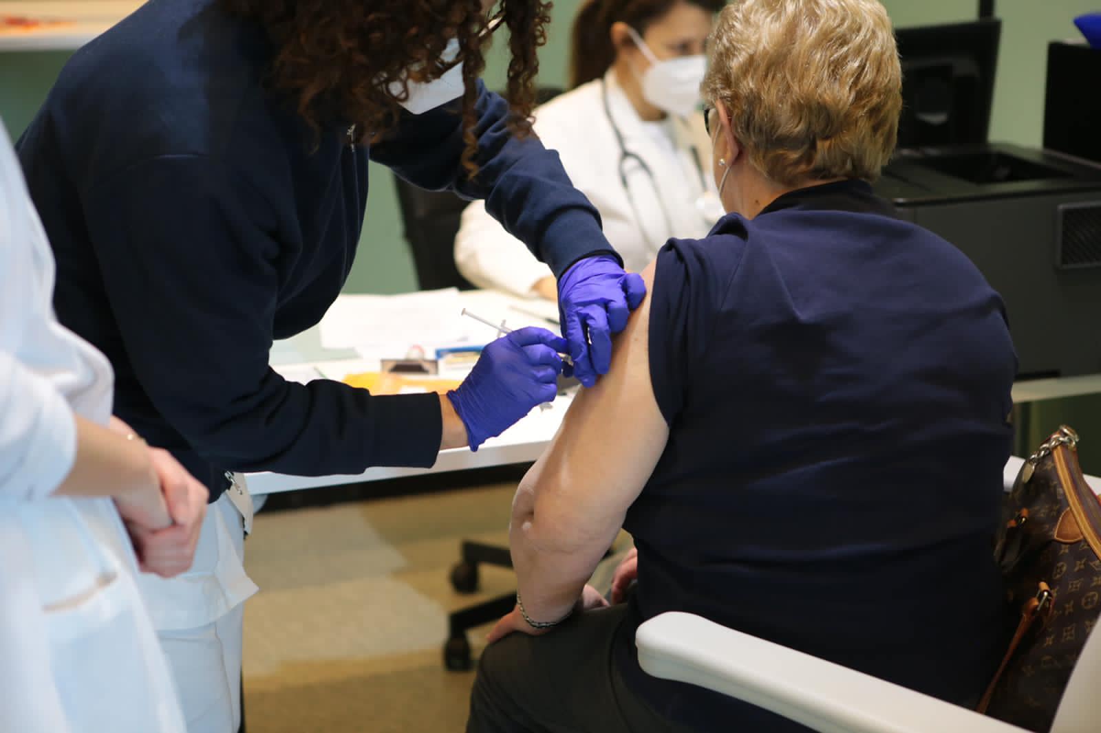 Coronavirus, sono 85 i nuovi positivi e 185 i guariti in Liguria