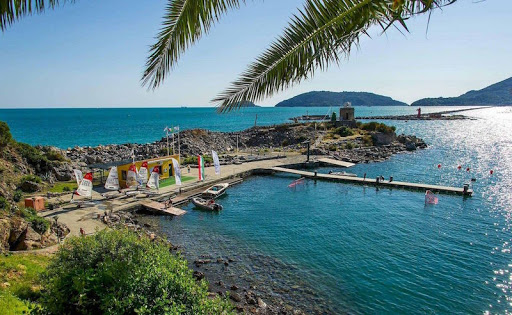 Ambiente, la prima 'smart bay' italiana è ligure: studierà il cambiamento climatico