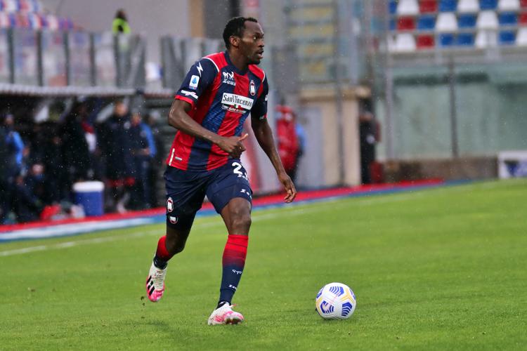 Genoa forte su Simy, ma sul bomber c’è’ il blitz della Lazio