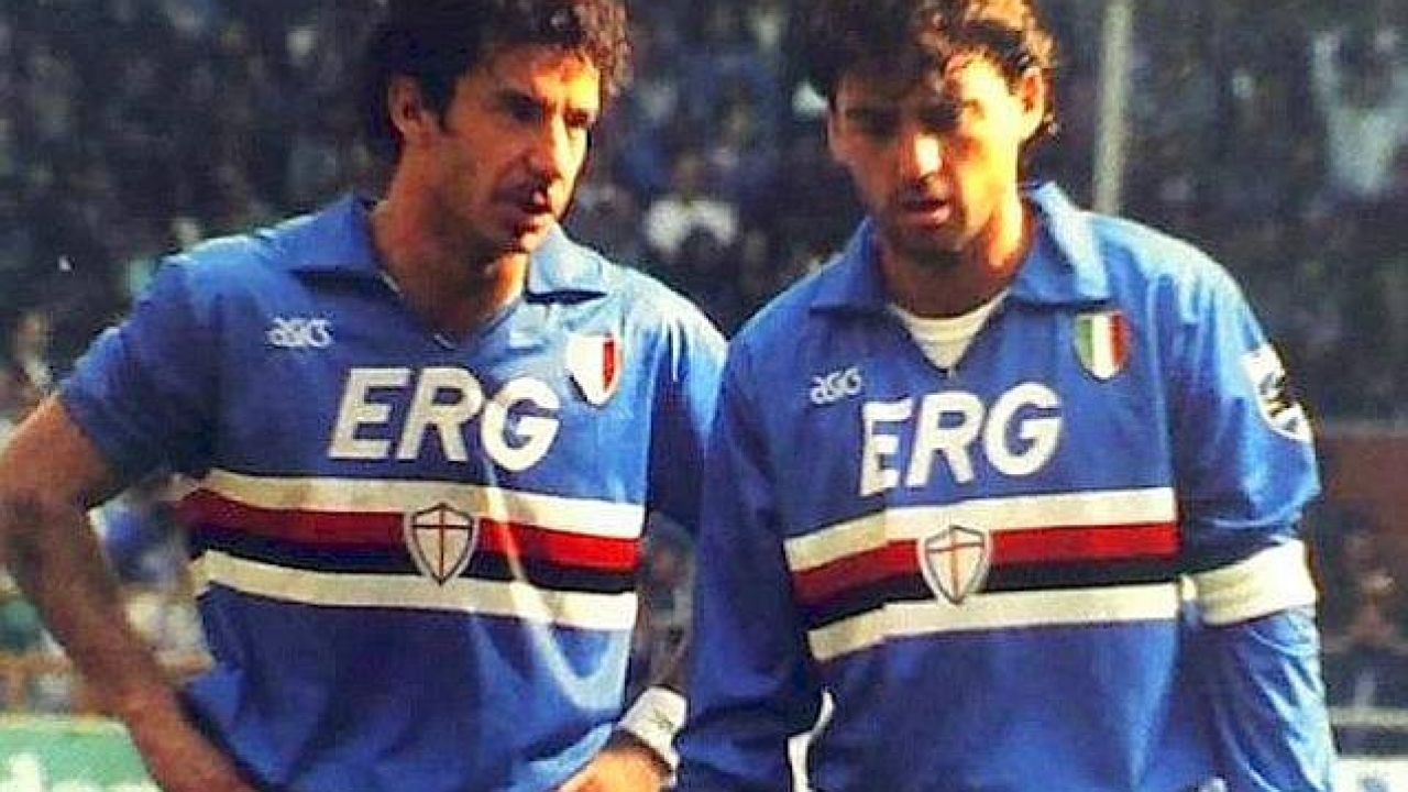 https://www.primocanale.it/materialiarchivio/immagininews/20210522111210-Vialli_e_Mancini_Sampdoria_1991.jpg