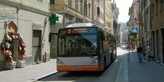 Arrestato a Vigevano il rapinatore di farmacie: aveva colpito due volte in via Balbi