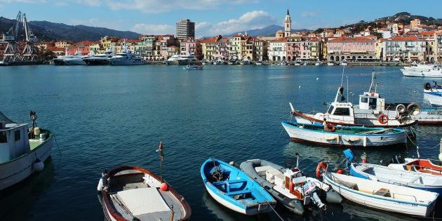 Porto Imperia, il giudice respinge richiesta di risarcimento di 80 milioni