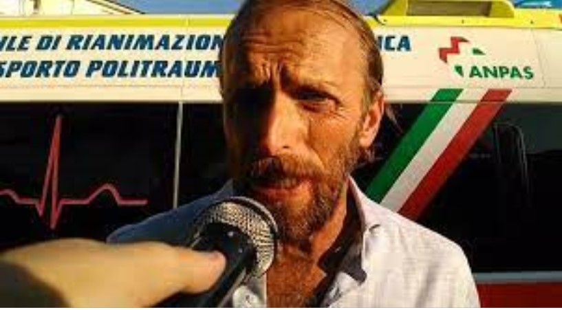 Caos autostrade, il sindaco di Cisano sul Neva: 