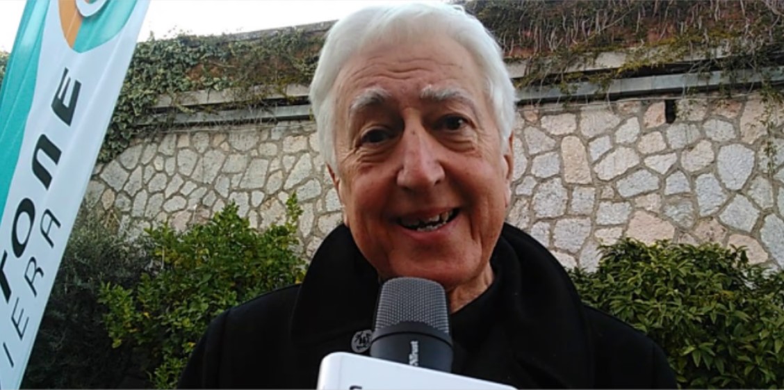 Caos autostrade, il sindaco di Borgio Verezzi: 