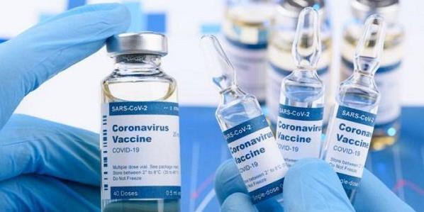 Vaccini ai turisti, l'intesa Liguria-Piemonte diventa un modello nazionale