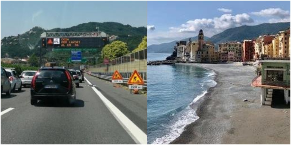 Federalberghi: 