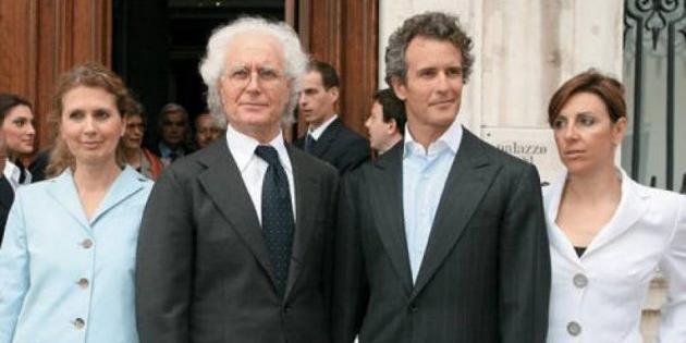 Scandalo Atlantia-CDP: dopo il 