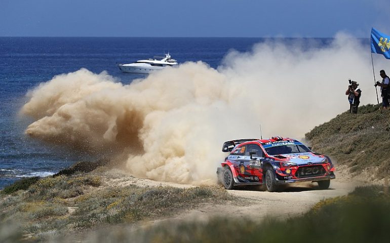 https://www.primocanale.it/materialiarchivio/immagininews/2021060174251-rally-andreas-mikkelsen-anders-jaege-770x480.jpg