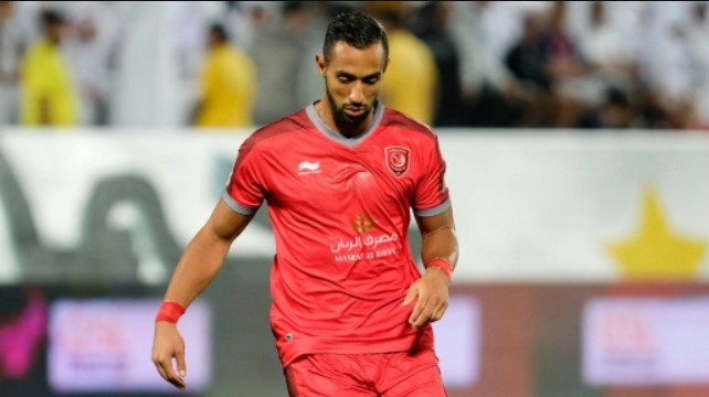  Per la difesa del Genoa rispunta Benatia e Conti è un obiettivo
