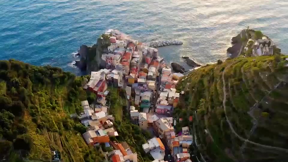 Meteo Liguria, due giorni di sole ma il weekend farà i dispetti