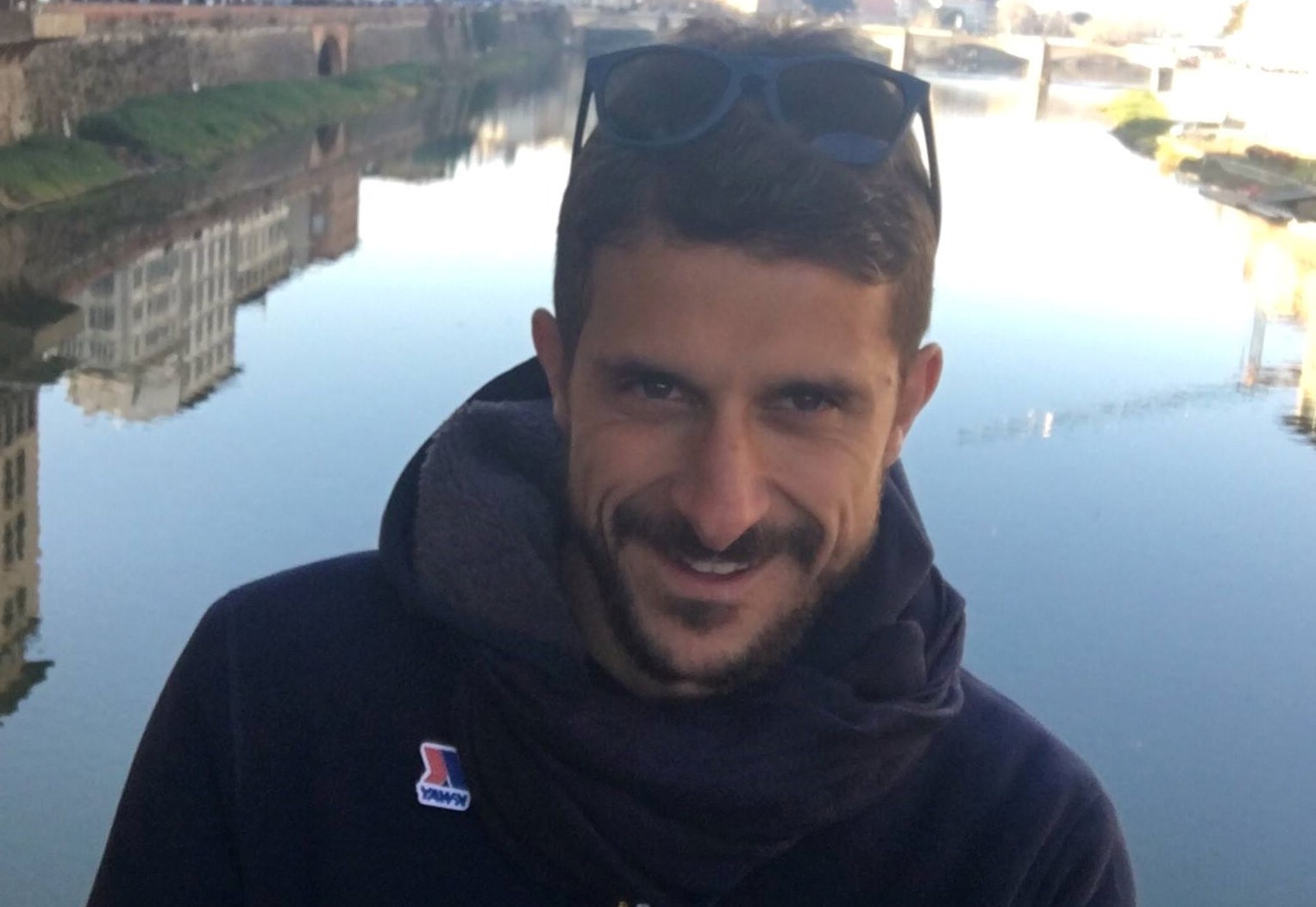 Sampdoria: allenatore sfuma Dionisi che va al Sassuolo, riprende quota Iachini