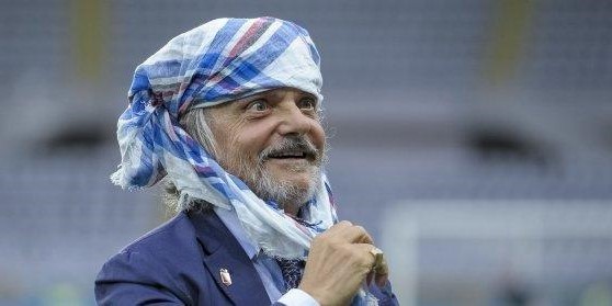 Sampdoria e caos Palermo, Mirri: 