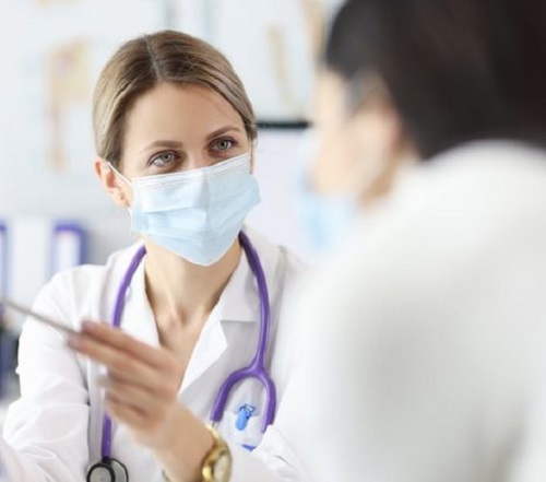 Telemedicina e interazione tra paziente, ospedale, guardia medica: nasce 'Portofino Punto Salute'