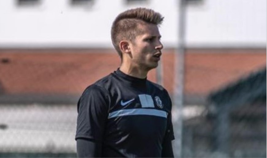 Asse tra Genoa e Cagliari, il portiere Vicario scambiato con Ghiglione