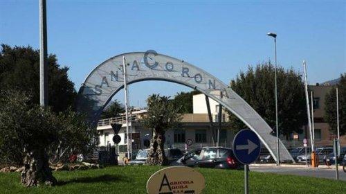 Borgio Verezzi, 26enne accoltellata: è in codice rosso