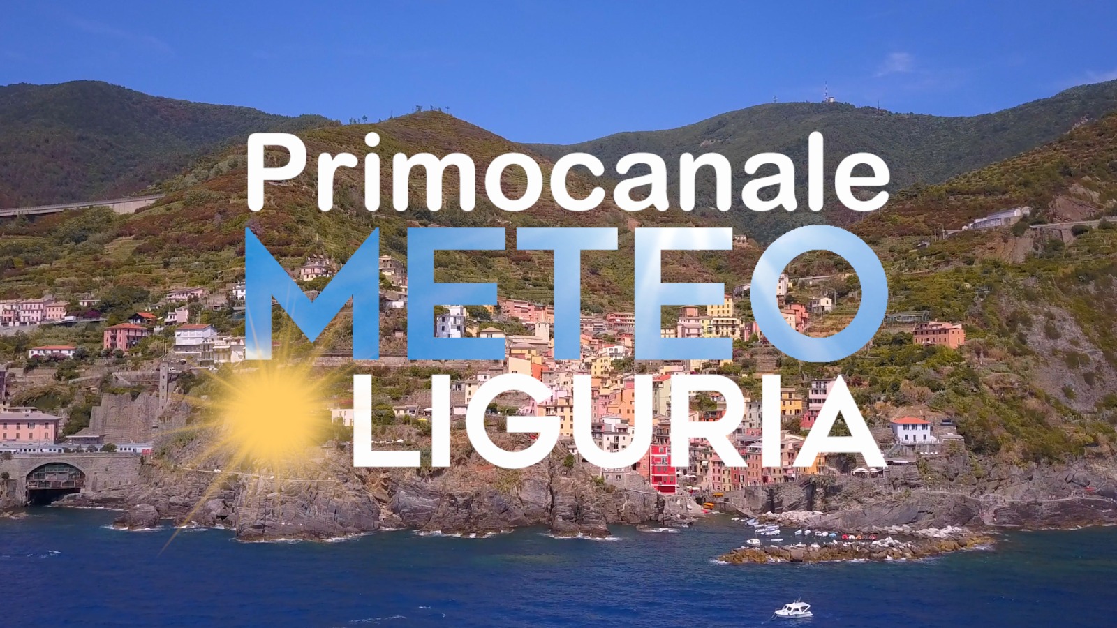 Meteo Liguria, le previsioni di mercoledì 30 giugno