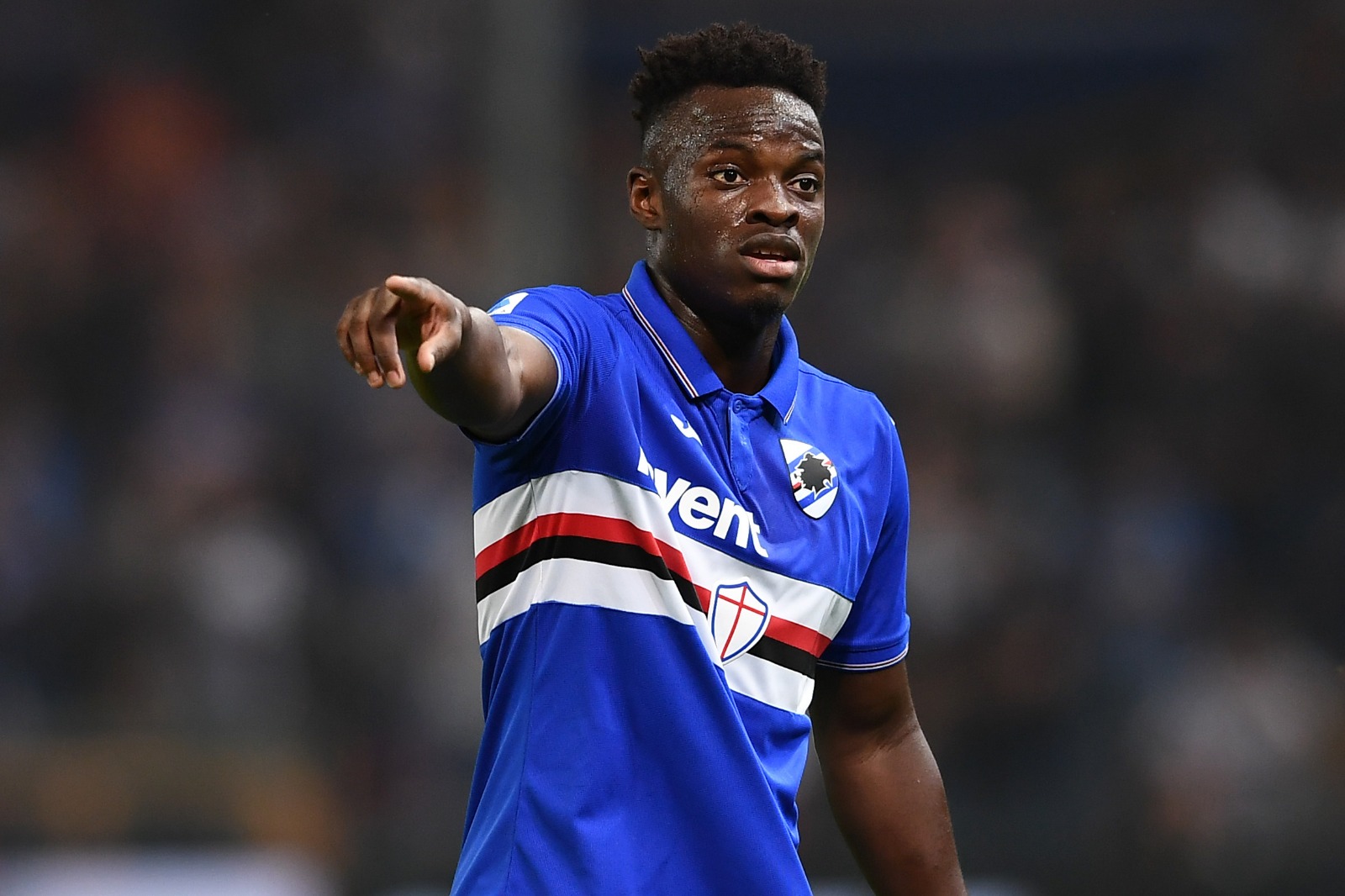 Alla guida con patente contraffatta, citazione in giudizio per Ronaldo Vieira