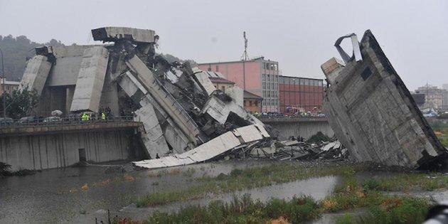 Autostrade, il presidente di Cassa Depositi e Prestiti dovrà riferire in Parlamento