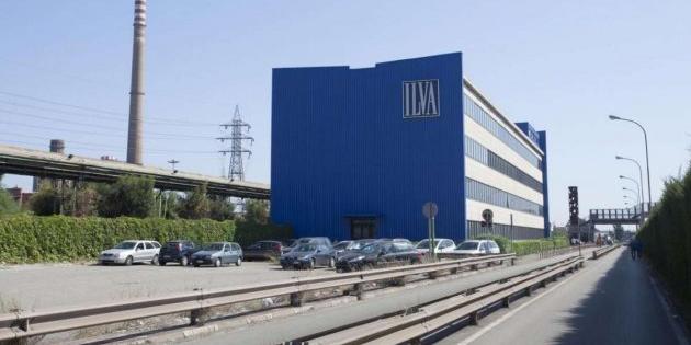 Acciaierie d'Italia, i sindacati: 