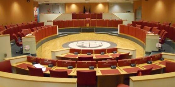 Regione Liguria, nasce il gruppo autonomo di Forza Italia separato da Liguria Popolare