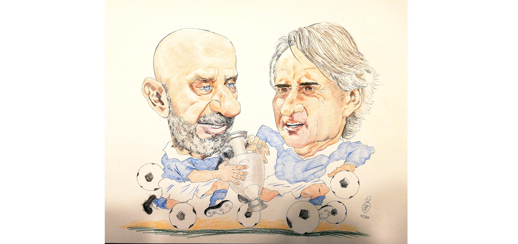 https://www.primocanale.it/materialiarchivio/immagininews/20210716104927-vialli_e_Mancini_1.jpg