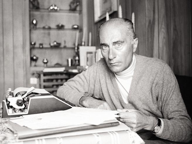 Montanelli 