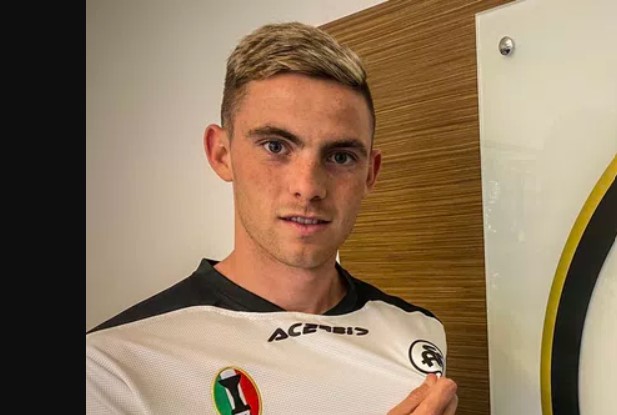 Spezia-Estevez: tra domanda e offerta distanza ancora troppo ampia