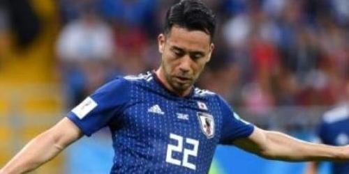 Sampdoria: Yoshida in semifinale alle Olimpiadi, piace il sudcoreano Kang-in-Lee