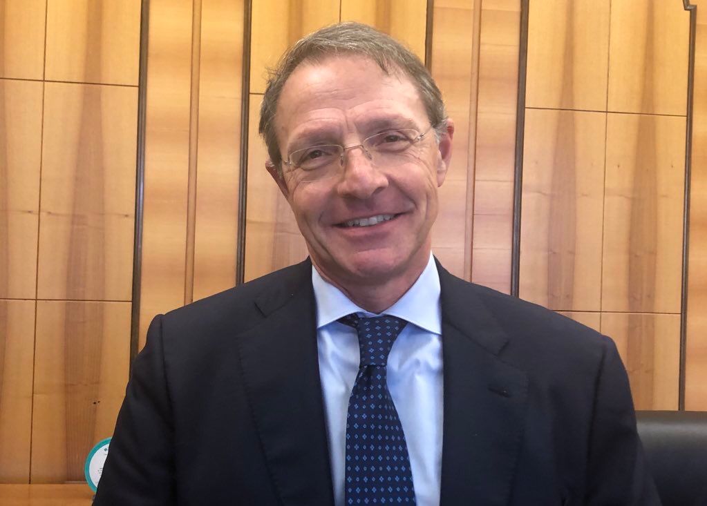 Banca Carige, nel 2021 perdite ridotte alla metà