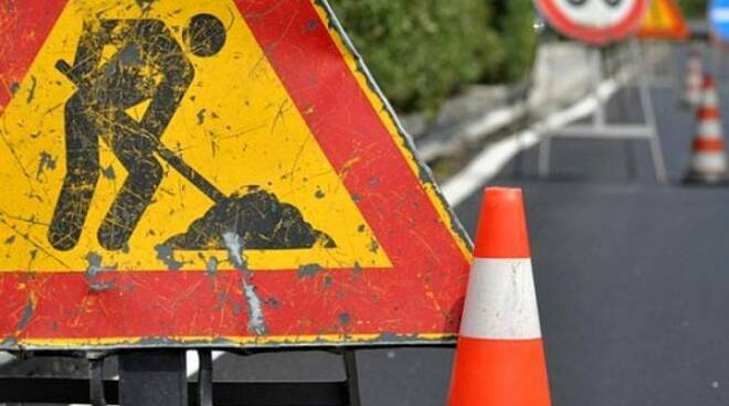 Aurelia alla Spezia, al via il bando da 51 milioni per la variante