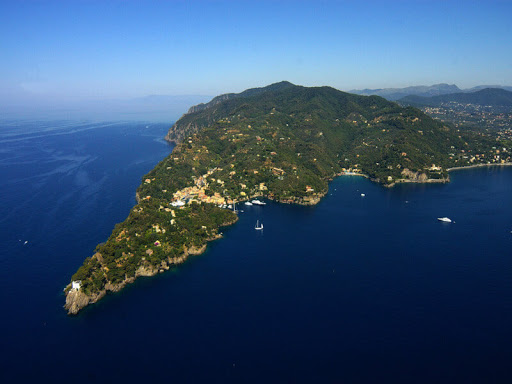 Parco nazionale di Portofino tra querelle confini, posizioni diverse e occasioni per il territorio