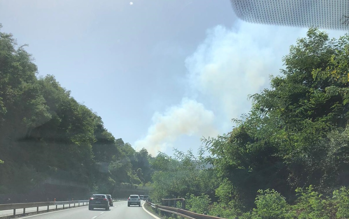 https://www.primocanale.it/materialiarchivio/immagininews/20210815162010-Incendio_a_Brugnato_dall_autostrada.jpg